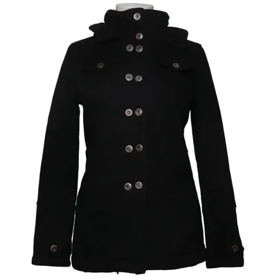 Veste (Noir) de EMP