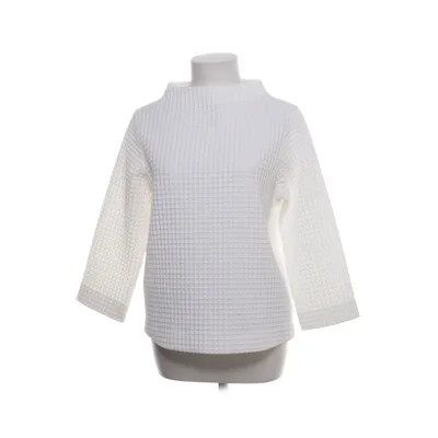 Blus (GALVI) från Opus Elastan, Polyester, Viskos