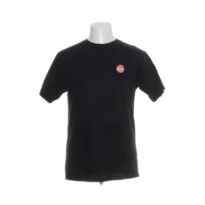 T-shirt (Black) from Promodoro Cotton