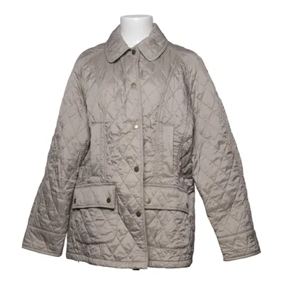 Jakke (Beige) fra Barbour