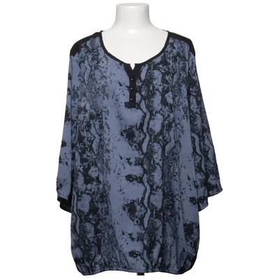 Blouse (Seppa) de Cassiopeia Polyester