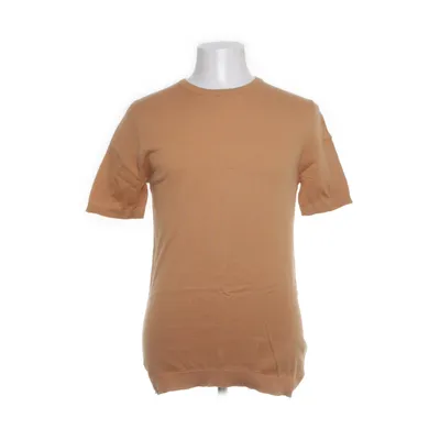 T-shirt (Brown) from ASOS Design