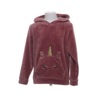 Huvtröja (Rosa) från Uniq Mini Polyester