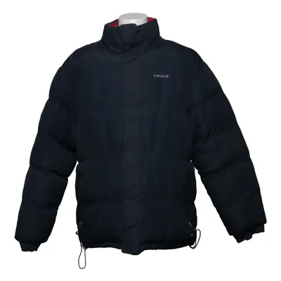 Veste d'hiver (Maudit) de Campus Polyester