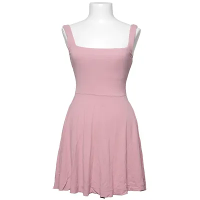 Klänning (Rosa) från Ogl