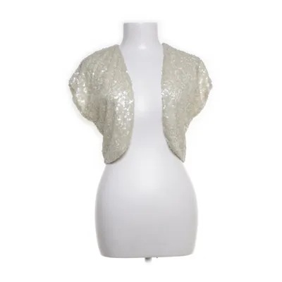 Bolero (Beige) fra H&M