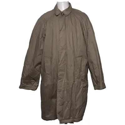 Rock (Beige) från Uptown Classic Bomull