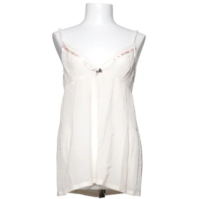 Negligé (Beige) fra Hoff by Hoff Silke