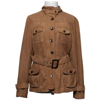 Jacka (Beige) från Yessica by C&A Polyester