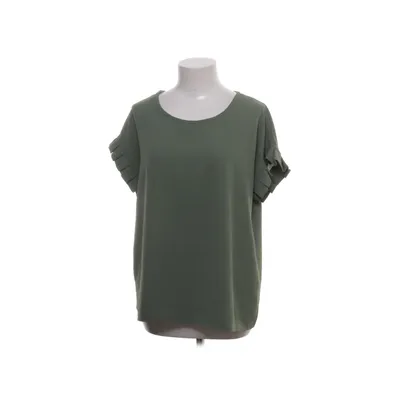 Top (80186) from Aefan Polyester