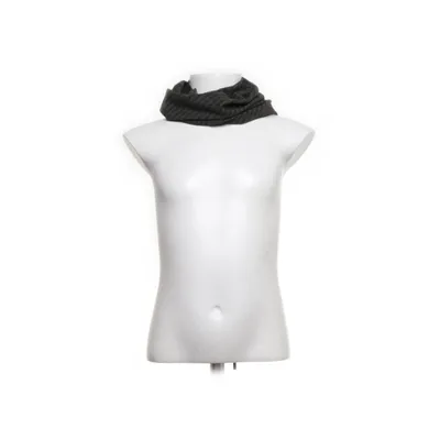 Nekwarmer (Groen, Zwart) van Ullmax