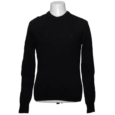 Pull-over (Noir) de Acne Jeans