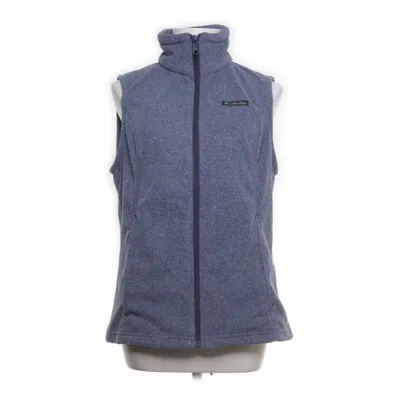 Väst (Grå, Blå) från Columbia Sportswear Polyester