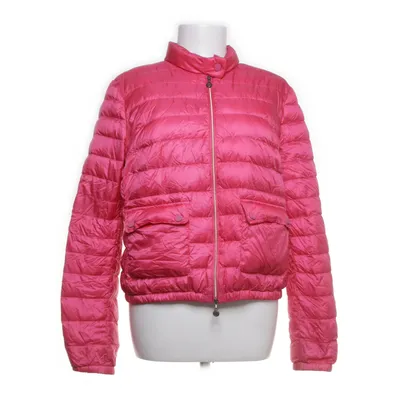 Lightweight jacket (Pink) from Jan Mayen Nylon