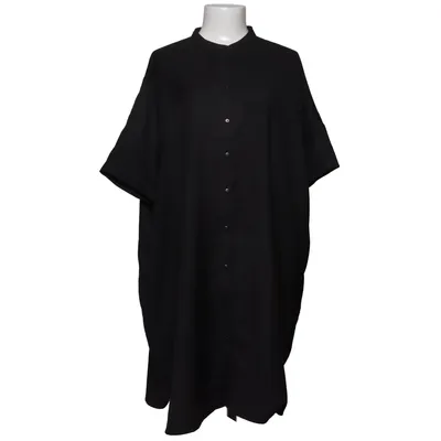 Shirt dress (Sos) from The Black Label Collection Lager 157 Polyester
