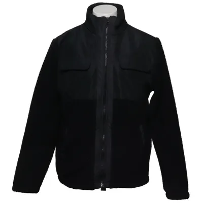 Veste polaire (Vancouver) de Lager 157 Saligia Polyester