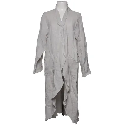 Cardigan (Beige) de Rough & Rose Viscose