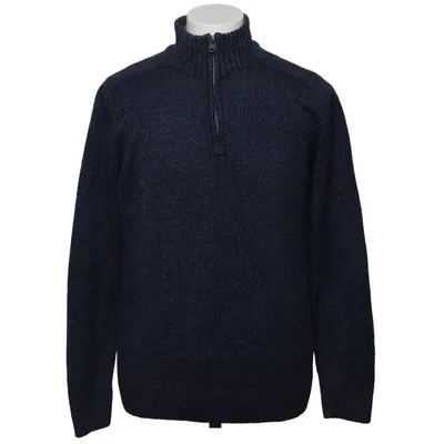 Sweater (Blue) from Kensington Acrylic