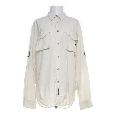 Skjorta (Beige) från Pinewood Nylon