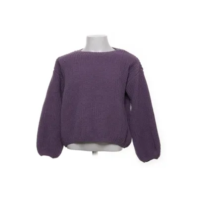 Tröja (Lila) från H&M Kids Polyester