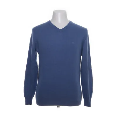 Pullover (Blå, Brun) från Christian Berg Kashmir, Polyamid, Viskos, Ull