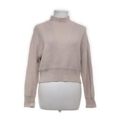 Tröja (Beige) från Pull & Bear