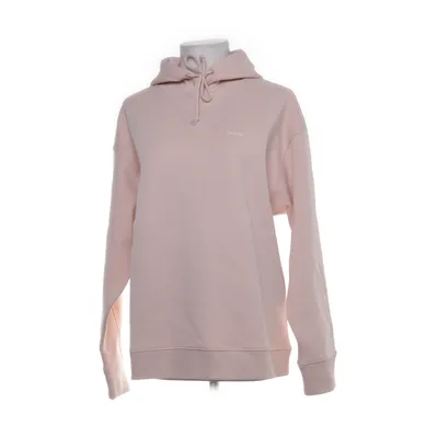 Huvtröja (Beige) från Jake*s Bomull, Polyester