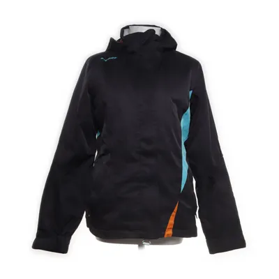 Manteau de ski (Tilac Lady) de Ziener Polyamide, Polyester