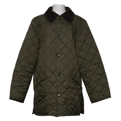 Jakke (Liddesdale New) fra Barbour Polyamid, Polyester