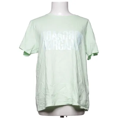 T-shirt (TRENDA P) från Mads Nørgaard Ekologisk bomull