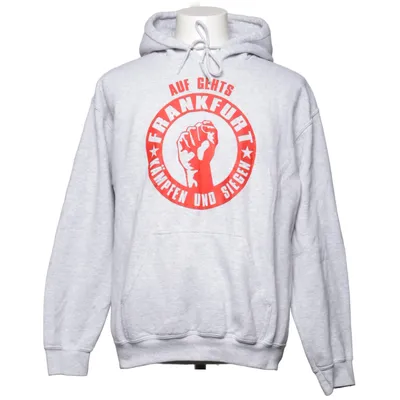 Hoodie (Heavy Blend) from Gildan Cotton, Polyester