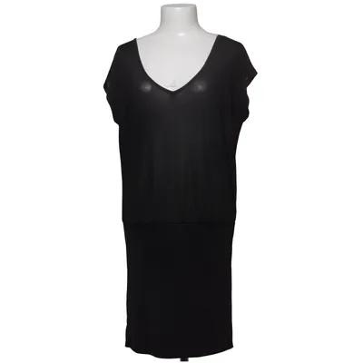 Dress (Dodros Ss15) from Samsøe & Samsøe Elastane, Polyester