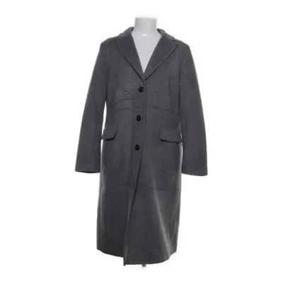 Kappa (Grå) från White Label Polyester, Ull