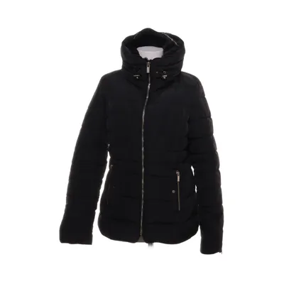 Winterjas (Zwart) van Pimkie Polyester