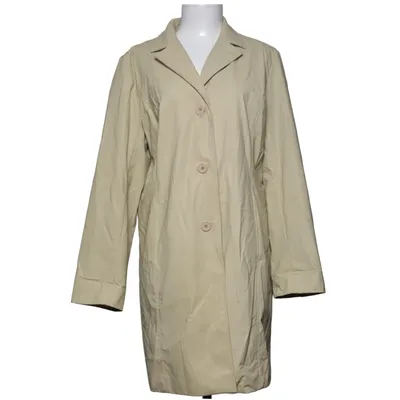 Kappa (Beige) från Bigarreau Polyester, Polyuretan