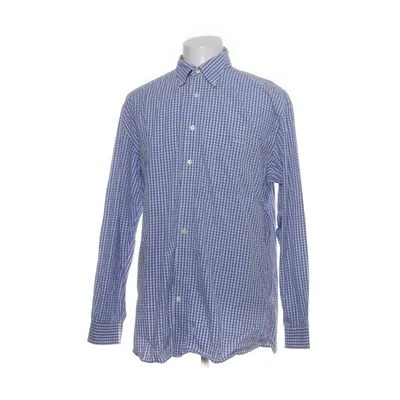 Buttondown-skjorta (The Gingham) från GANT Bomull