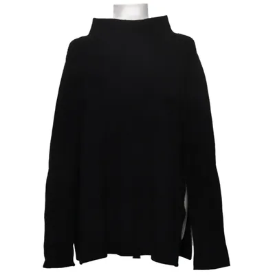 Coltrui (Ivy) van WERA Kasjmier, Polyamide, Viscose, Wol