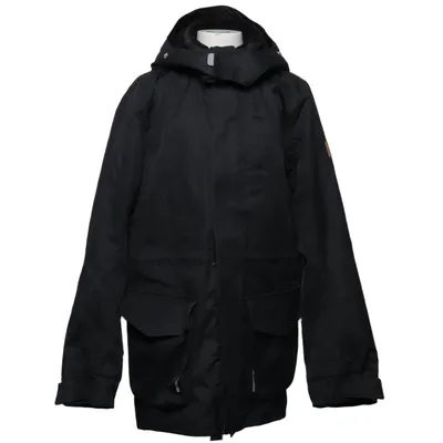Parka (Naapuri) fra Reima Akryl, Polyester, Polyurethan
