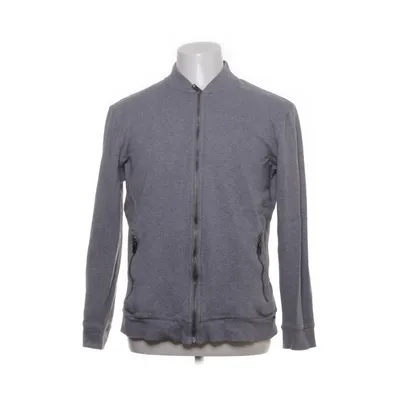 Sweatshirt (modern fit) fra Olymp Bomuld