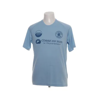 Maillot de vélo (PA438) de Proact Polyester