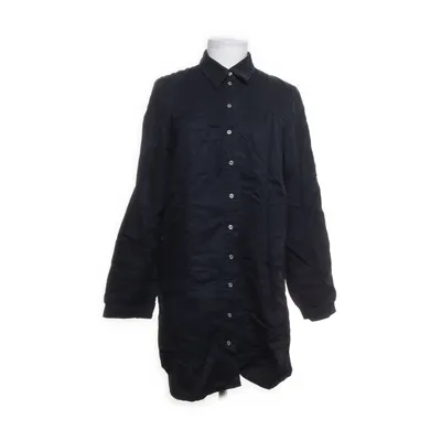 Skjortklänning (MILLE) från Designers Remix Collection Tencel