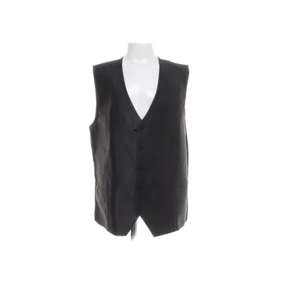Suit vest (Black) from Next Polyester