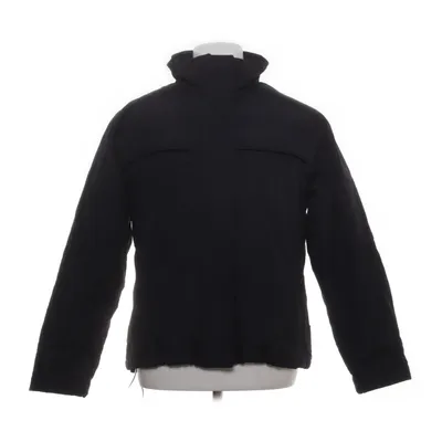 Vinterjacka (Grå) från Northbrook Sports Polyamid, Polyester