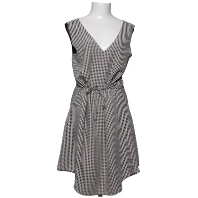 Dress (New Karla Dress) from A View Polyester