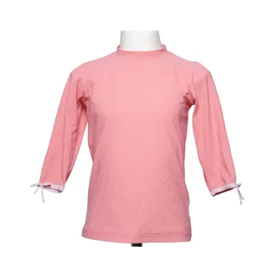 Badtröja (Rosa) från IA BON Elastan, Polyamid