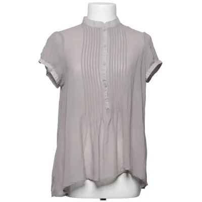 Topp (Grå) från Custommade