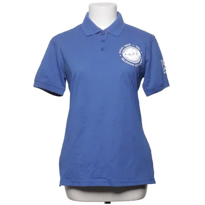 Pikétröja (KK703) från Kustom Kit Bomull, Polyester