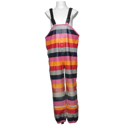 Pantalon imperméable (Multicolore) de Rainbusters Polyester