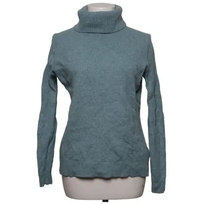 Coltrui (Blauw) van Woolovers Wol
