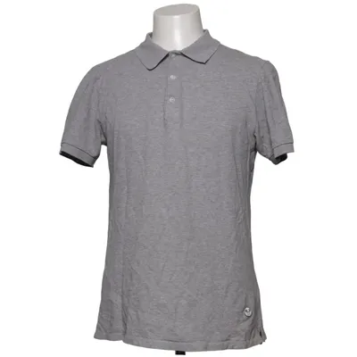 Polo (Ben Polo) de Hope Coton